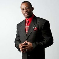 Lemuel Brown