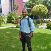 Lakshmi Pradeep Majeti