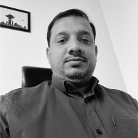 Basheer Ap
