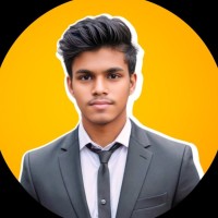 ADITYA NISHAD