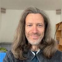 Peter Hellwig