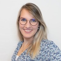 Trine Munk Bertelsen