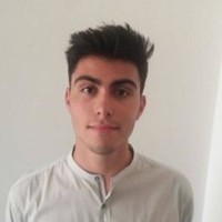 Davide Bombacigno