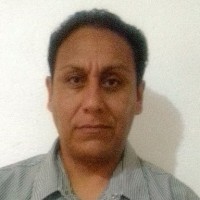 Juan Carlos Delgado Arruti