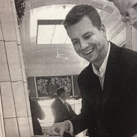 Joel Depeuter