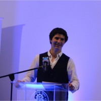 Mateo Vitkieviez Varela