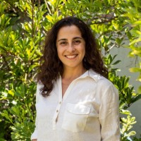 Gloria Gárate Moreno