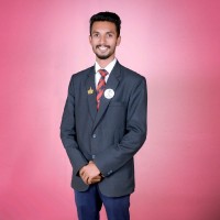 Sachin Bagul
