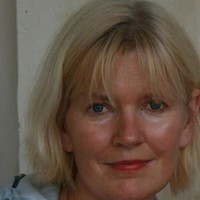 Breda Hegarty