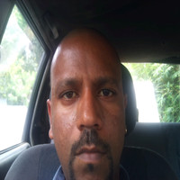 David Jackson