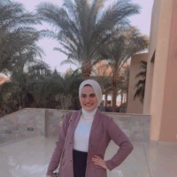 Esraa Elsadek