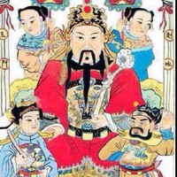 刘红旭
