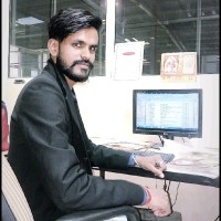 Arjun Pachrangiya