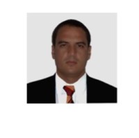 janiel gonzalez