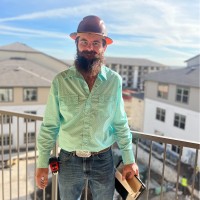 David Weber Ii