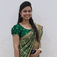 Jeel Sheth