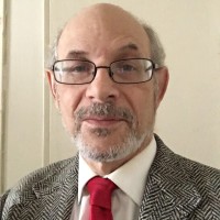 Jim Green