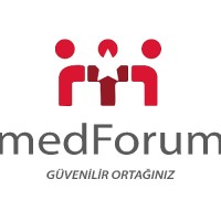 medForum Sağlık Hizm. Tic. AŞ.