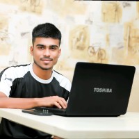 Evan Chowdhury