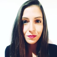 Helena Torres