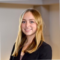 Peyton Whittet