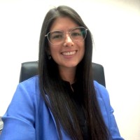 Carolina Noya