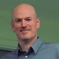 Greg Otto