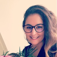 Mélodie Herlein