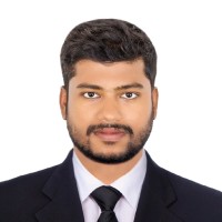 Anubhaba Sahu