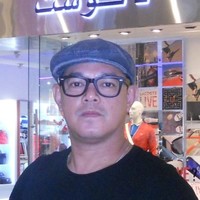 Francis Almarines