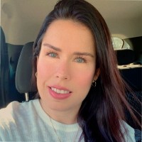 Aline Gomes da Silva