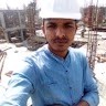 Satyajit pathak