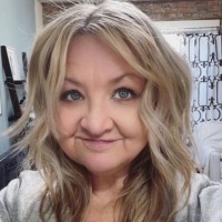 Deb Pahl