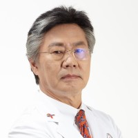 Byung-Chul Lee