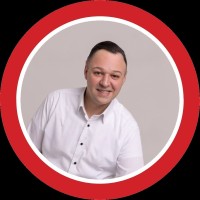 Waldemar Glasner
