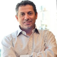 Sergio Concha
