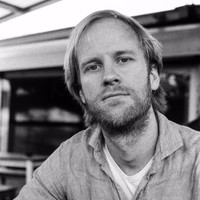 Asbjørn L. Johansen