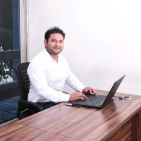 Mohammad Saquib