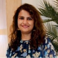 Ananya Maindan