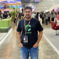 Ishan Jain