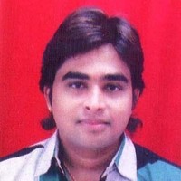 praveen rao