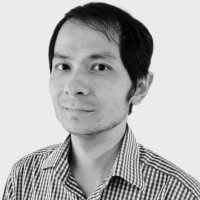Johnson Kuo