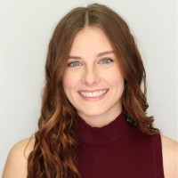 Madison Hart