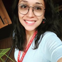 Sue Ann Campos Briones De Peresclevicius