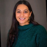 Sadaf L.