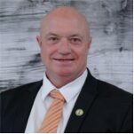 Andre Gernandt