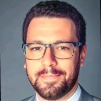 Peterson Caputti