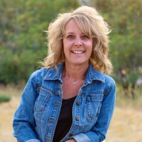Kathy Marvel