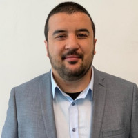 Mehmet Güzeldal
