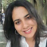 Priscila Costa Taneno